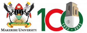 Mak-Logo-100-Aniv-fff