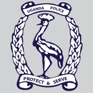 police project