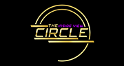 Circle Channel