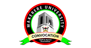 Makerere University Convocation